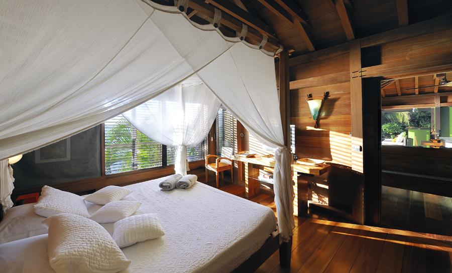 Jean Vallette Photography - Commercial - 25