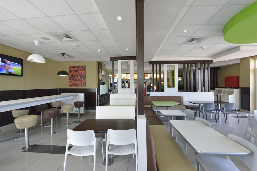 Jean Vallette Photography - Commercial - 27